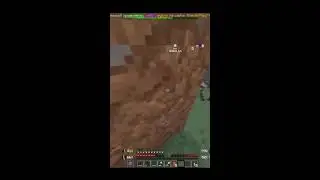 ИГРАЕМ В МАЙНКРАФТ С ПОДПИСЧИКАМИ (mc.anarhoplay.top)