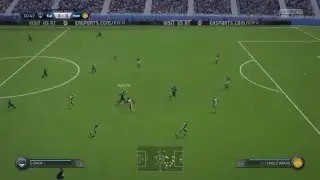 FIFA BS