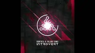 Iulian Toma, DanTech - Traveller