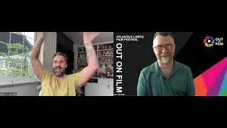 Marco Calvani talks about role in 