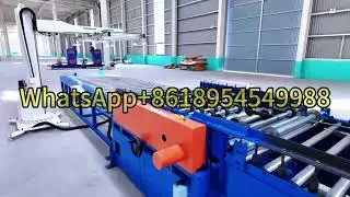 SOLAR WATER HEATER Efficiency:1000 units/shift 8-36 tubes Low labor cost stable quality