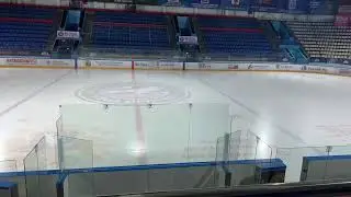 Южный Урал (2008) vs Хризолит (2008)