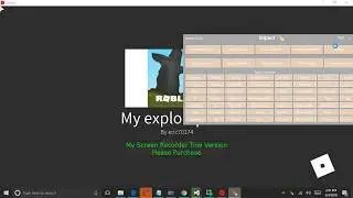 ✔️ NEW ROBLOX EXPLOIT: IMPACT *WORKING* ✔️ | ✔️OP ASF I✔️ w/ QUICK CMDS & LUA C