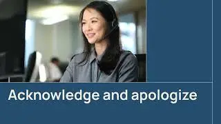 Why Over-Explaining Upsets Customers