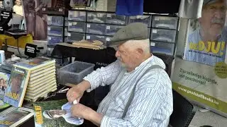 Nonkel Jef