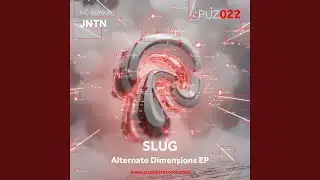Alternate Dimensions