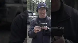 #smithandwessonambassador 🇺🇸&thinsp;&thinsp;Компания Shield X Carry, настоящая находка&thinsp;&thinsp;&thinsp;КОМАНДЫ