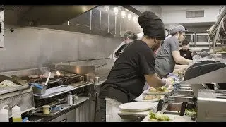 How Events at the MCC Impact the Minneapolis Community