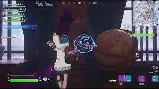 Fortnite_20231227204938