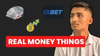 Money Lessons I learned.. MUST WATCH FOR NEPALI TEENS