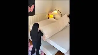 Cute Room Decor & Creative Home Ideas | Cozy Aesthetic Update