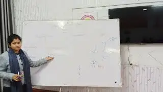 Plant tissue/neet biology