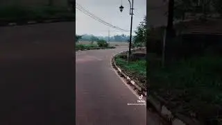 beauty of wayamba university