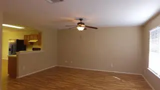 282 Jim Miller Kyle, TX 78640 Video Tour