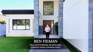 Million Dollar Listing Hawaii: Hale Kahakai at 6577 Hawaii Kai Dr for $5.5M!