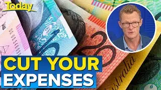 Tricks products use to take your money | Today Show Australia