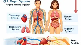 Human body #factsstructure #biology #technology # 