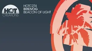 Bridvog - Beacon Of Light