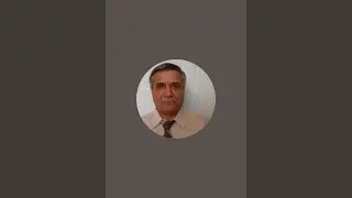 Ecuatia cercului ,tangenta la cerc - Binomul lui Newton - Ecuatie exponentiala