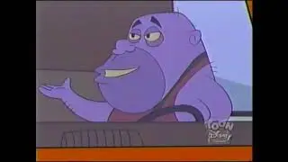 Teamo Supremo SE2 EP8: 
