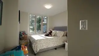 422 Longspoon Place Vernon BC. PREDATOR RIDGE