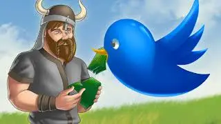 How to use Twitter for Online Business | Twitter ads | Twitter Marketing | Earn Money by Twitter