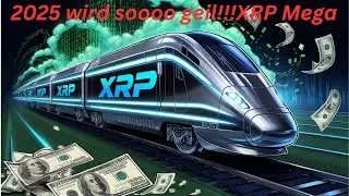 XRP XRP-Burn-Mechanik RLUSD,XRP KI-Hype-Zug,US-Schatzwechsel im XRP-Ledger,US-SEC Garry vs Elon Musk