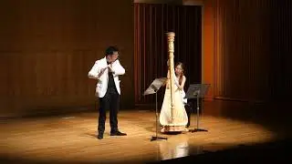 G. Faure: Sicilienne
