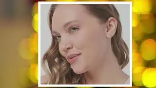 Italian Gold 14K Gold Pyramid Huggie Hoop Earrings on QVC