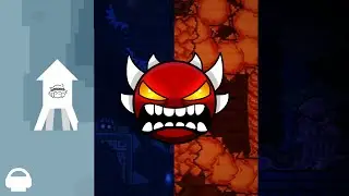Geometry Dash 2.2 - 