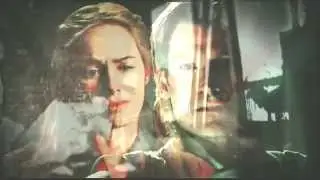 Ｊａｉｍｅ ｘ Ｃｅｒｓｅｉ； Ａｄｒｅｎａｌｉｚｅ．