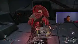 More AI Limit Today- Live Stream Part 3