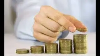 2005 DISTRIBUTION OF PROFIT AND LOSS
