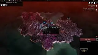 [EN] Playing 40K Gladius for the first time with Tau, may we conquer for the gre (Part 1/30)