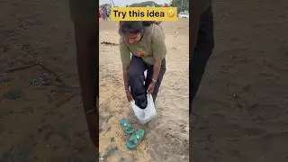 Try this hack😂 #funny #comedy #trendingreels #viralvideo #youtubeshorts #trending #trendingshorts