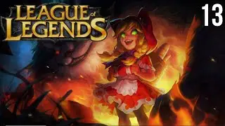 High-Octane Low-Elo | Journey to Escape Bronze  (Ep.13)