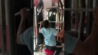 #hs#healthylifestyle#backworkout