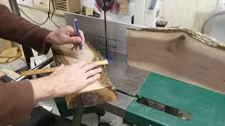 Making a Kidney Box Updated 2025