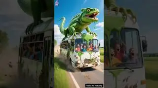 Indian army man save lots of passengers life from lizard #shorts #army
