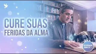 Orações sagradas para seu desenvolvimento diario
