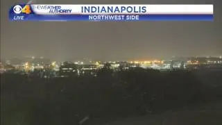 Studio Towercam Live2