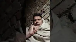 Highlight 19:06 - 23:54 from Surender Sk is live!