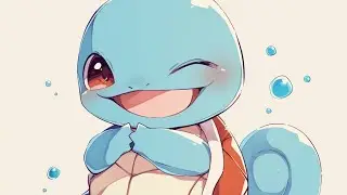 Ya kya ho gya 😨 ​#Pokemon#PokemonGamer