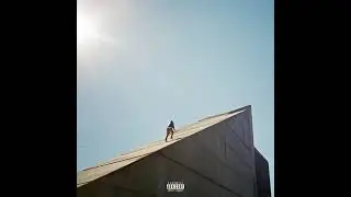 Daniel Caesar - Hold Me Down (1 Hour Loop)