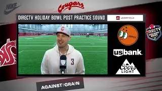 WSU Football: 