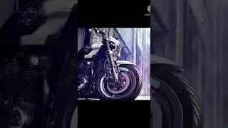 ROYAL ENFIELD SUPER METEOR 650CC (2023) #TOPFIVE