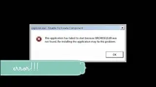 What Happens When You Delete System 32