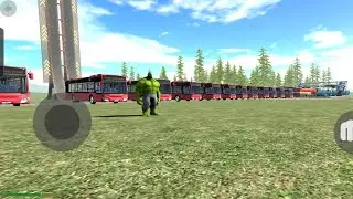 ARMAN_GAMING_777  Indian bike driver 3D new update new cheat code indiabik driver 3D new update