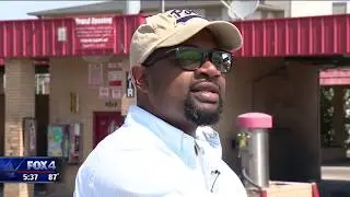 Event promoting change to be held in Pleasant Grove