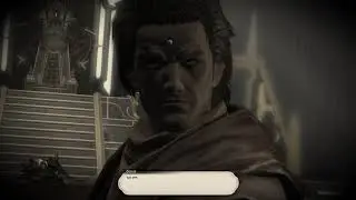 FFXIV Online Patch 5.1 : Quest Vows of Virtue, Deeds of Cruelty